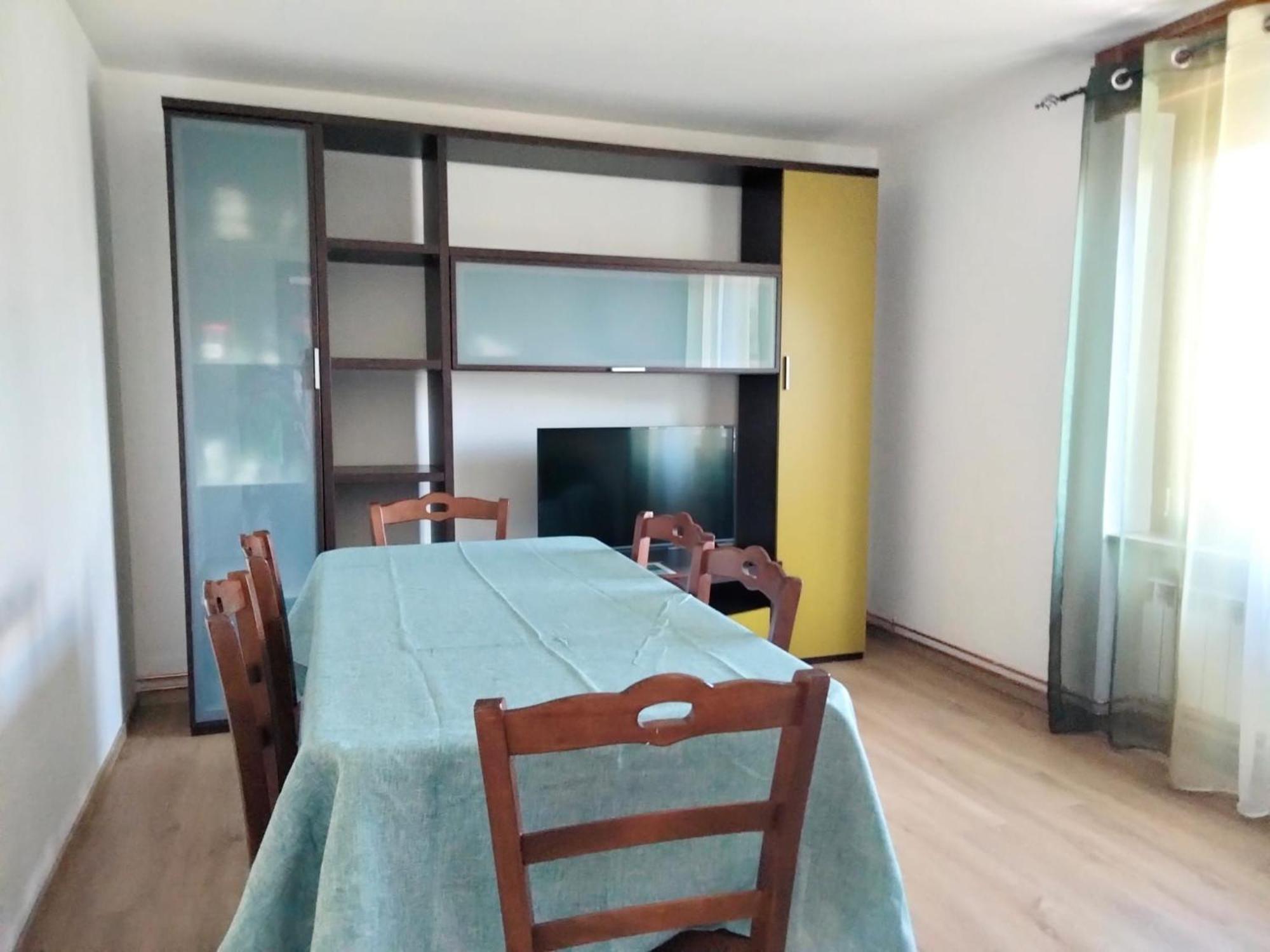 Single House Totally Independet Introd Ngoại thất bức ảnh