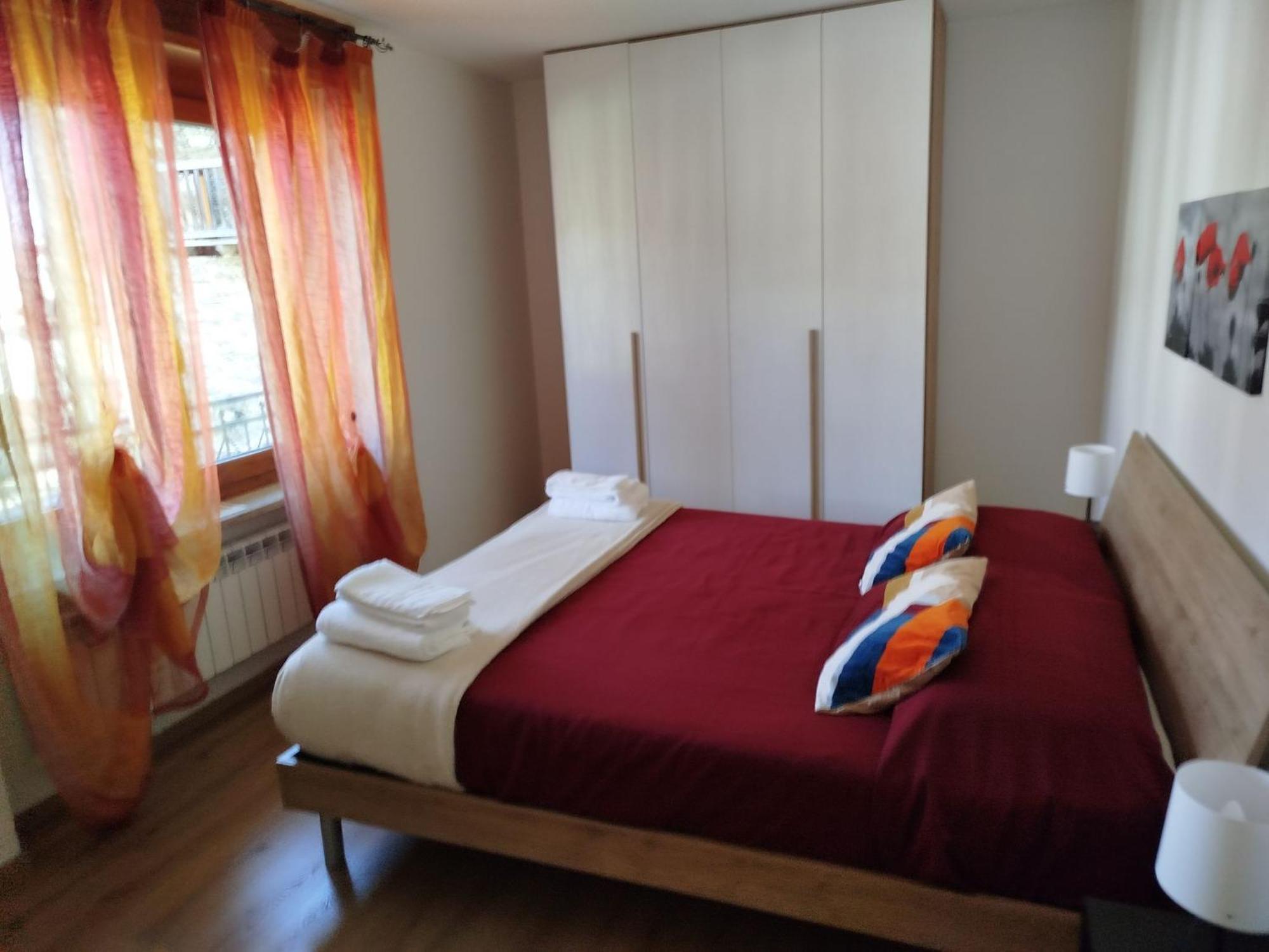 Single House Totally Independet Introd Ngoại thất bức ảnh